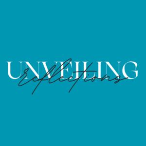 Unveiling Reflections
