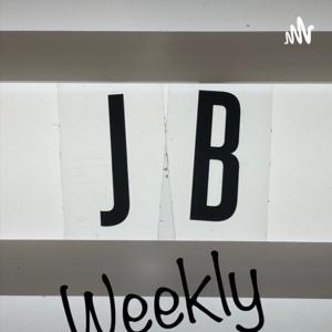 JB Weekly