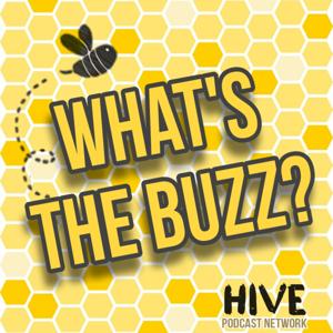 What's The Buzz?