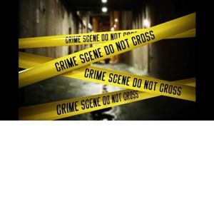 Superstition and Crime