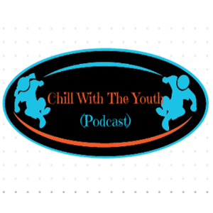 Chill With The Youth