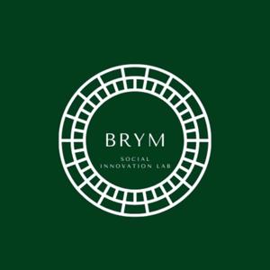 Brym Labs