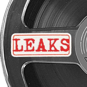 Leaks