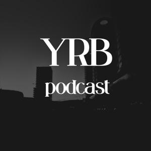 Young Rich & Beautiful