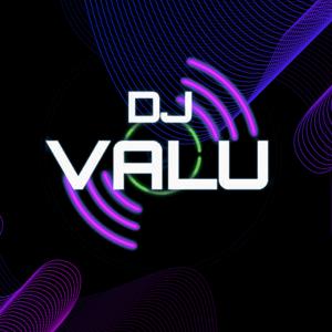 Mixer de DJVALU
