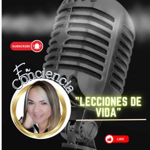 Bienvenid@s a AHAVAH