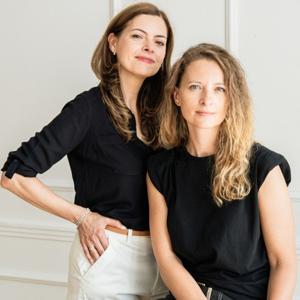 Projekt Marka. Branding, Marka Osobista, Strona dla Ekspertki