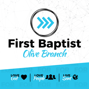 FBCOB Podcast