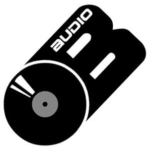 AudioB Sessions