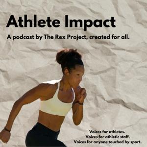 Athlete Impact