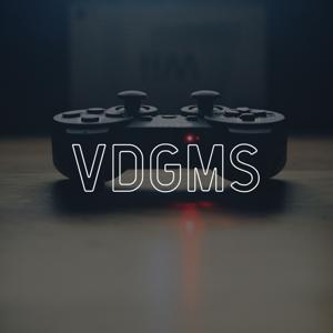 VDGMS PODCAST