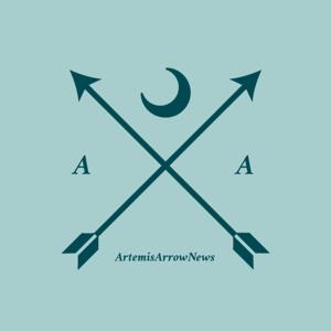 ArtemisArrowNews