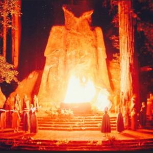 Dark Times with Darkmatch Steve