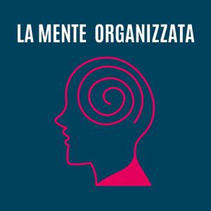 La mente organizzata
