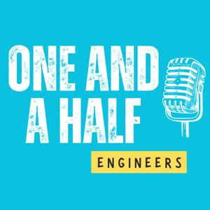 One and a Ηalf Engineers