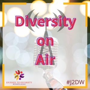 Diversity on Air