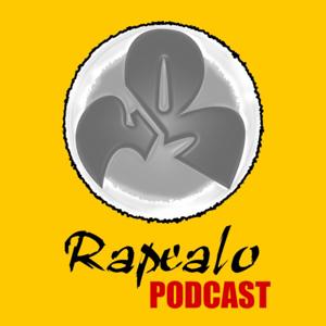 RAPEALO PODCAST > Hip Hop de Habla Hispana
