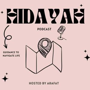 Hidayah Podcast