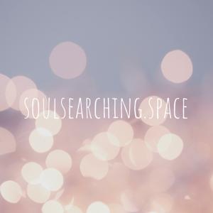 soulsearching.space
