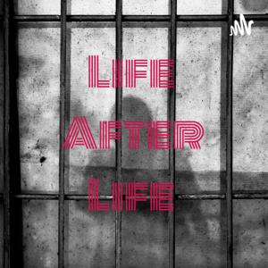 . The prison of your mind
How your path safe your future or does it