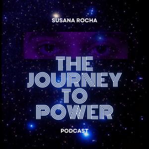 The Journey To Power