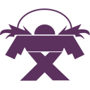 Holy Nativity Lutheran Church Sermon Podcast