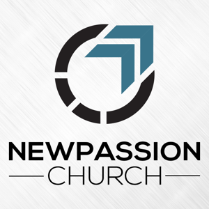 Sermon Podcast