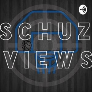 SchuZViews