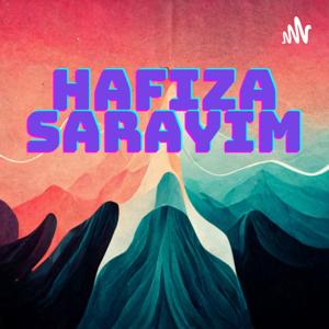 Hafıza Sarayım