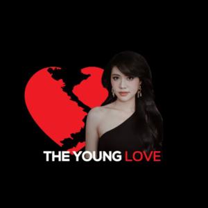 The Young Love Radio