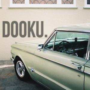 Dooku Podcast