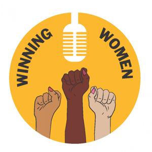 Winning Women