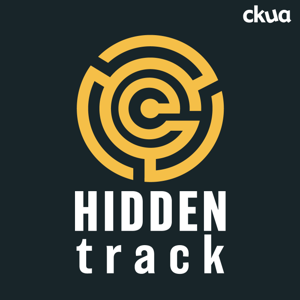 Hidden Track