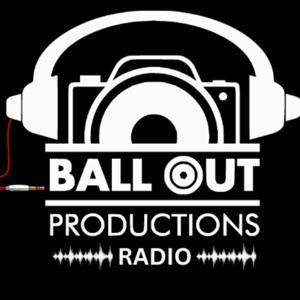 Ball Out Radio