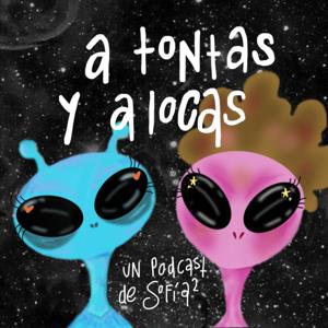 A tontas y a locas