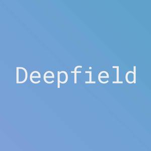 Deepfield