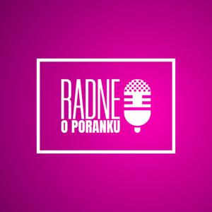 Radne o poranku