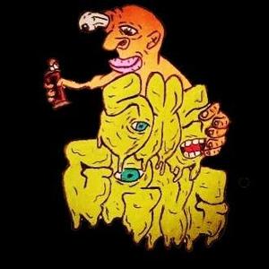 𝕾𝕬𝕹𝕲𝕽𝕰𝖃𝕾𝕬𝕹𝕲𝕽𝕰