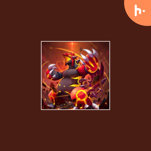 ATL Tinkerpreneur 2023