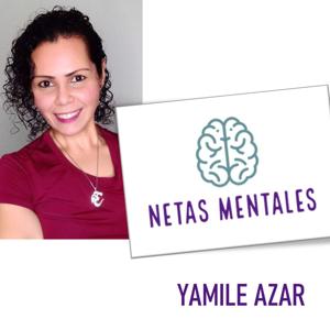 Netas Mentales