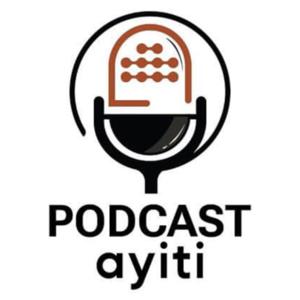 Podcast Ayiti