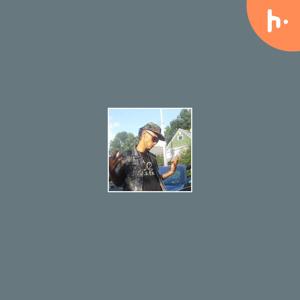 G-CytyTheGeneral’s First Podcast