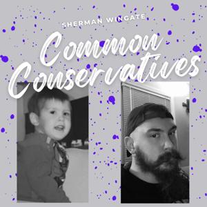 Common Conservatives