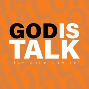 Godis Talk with AijalonTV