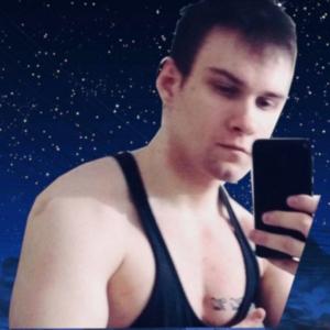 txmek 3Speak Podcast