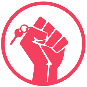 Save Kapiʻolani Village!