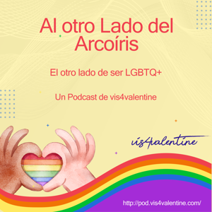 Al Otro Lado del Arcoíris
