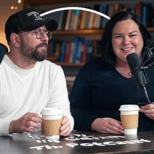 The PotCast
