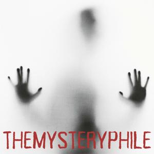 themysteryphile