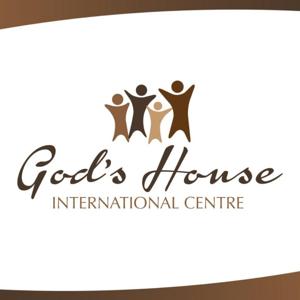 God's House Podcast